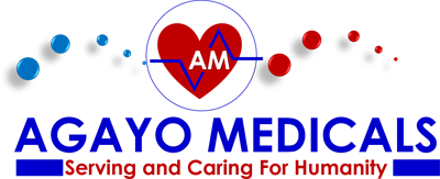 Agayo Medicals