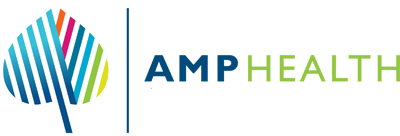 AMP Health