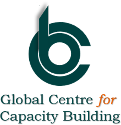Global Centre for Capacity Building
