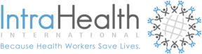 Intra Health International