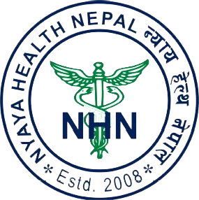 Nyaya Health Nepal