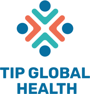 Tip Global Health