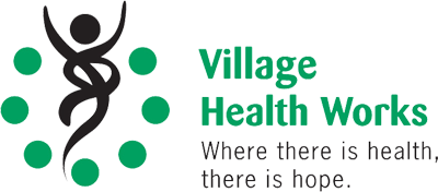 Village Health Works