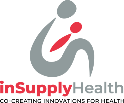 inSupply Health
